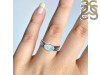 Close Out Larimar Ring LAR-CO-RDR-1285.