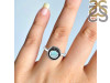 Close Out Larimar Ring LAR-CO-RDR-1289.