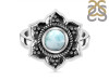 Close Out Larimar Ring LAR-CO-RDR-1292.