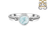 Close Out Larimar Ring LAR-CO-RDR-1301.