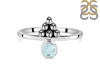 Close Out Larimar Ring LAR-CO-RDR-1332.