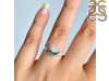 Close Out Larimar Ring LAR-CO-RDR-1338.