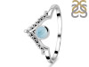 Close Out Larimar Ring LAR-CO-RDR-1345.