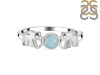 Close Out Larimar Ring LAR-CO-RDR-1347.