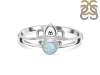 Close Out Larimar Ring LAR-CO-RDR-1352.