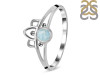Close Out Larimar Ring LAR-CO-RDR-1352.