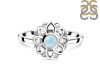 Close Out Larimar Ring LAR-CO-RDR-1359.