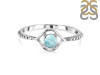 Close Out Larimar Ring LAR-CO-RDR-1396.