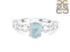 Close Out Larimar Ring LAR-CO-RDR-1465.
