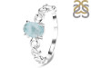 Close Out Larimar Ring LAR-CO-RDR-1465.