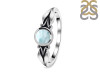 Close Out Larimar Ring LAR-CO-RDR-1470.
