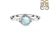 Close Out Larimar Ring LAR-CO-RDR-1472.