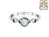 Close Out Larimar Ring LAR-CO-RDR-1473.