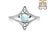 Close Out Larimar Ring LAR-CO-RDR-1529.