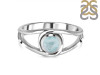 Close Out Larimar Ring LAR-CO-RDR-1587.