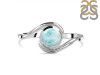 Close Out Larimar Ring LAR-CO-RDR-1595.