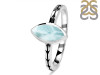 Close Out Larimar Ring LAR-CO-RDR-1636.