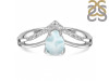 Close Out Larimar Ring LAR-CO-RDR-1716.