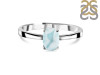 Close Out Larimar Ring LAR-CO-RDR-2515.