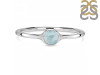 Close Out Larimar Ring LAR-CO-RDR-2528.