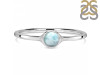 Close Out Larimar Ring LAR-CO-RDR-2529.