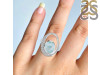Close Out Larimar Ring LAR-CO-RDR-304.