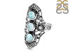 Close Out Larimar Ring LAR-CO-RDR-335.