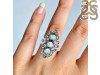 Close Out Larimar Ring LAR-CO-RDR-335.