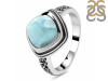 Close Out Larimar Ring LAR-CO-RDR-56.
