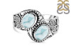 Close Out Larimar Ring LAR-CO-RDR-62.