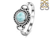 Close Out Larimar Ring LAR-CO-RDR-782.