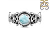 Close Out Larimar Ring LAR-CO-RDR-828.