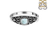 Close Out Larimar Ring LAR-CO-RDR-837.
