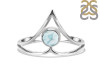 Close Out Larimar Ring LAR-CO-RDR-843.