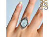Close Out Larimar Ring LAR-CO-RDR-87.