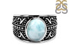Close Out Larimar Ring LAR-CO-RDR-985.