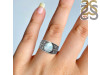 Close Out Larimar Ring LAR-CO-RDR-985.