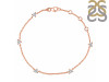 Crystal Bracelet CST-RDB-169.