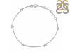 Crystal Bracelet CST-RDB-169.