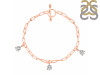 Crystal Bracelet CST-RDB-171.