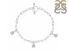 Crystal Bracelet CST-RDB-171.