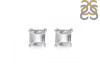 Crystal Stud Earring CST-RDE-1373.