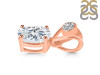 Crystal Pendant CST-RDP-551-V-LOOP.