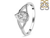 Crystal Ring CST-RDR-11.