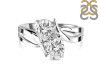 Crystal Ring CST-RDR-12.