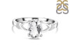Crystal Ring CST-RDR-14.