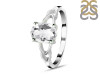 Crystal Ring CST-RDR-14.
