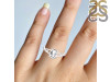 Crystal Ring CST-RDR-14.