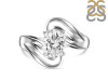 Crystal Ring CST-RDR-16.