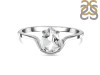Crystal Ring CST-RDR-1667.